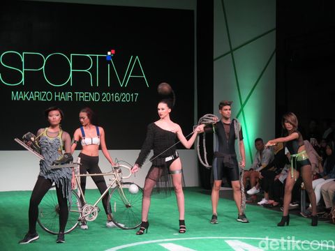 (Foto: Daniel Ngantung/Wolipop)