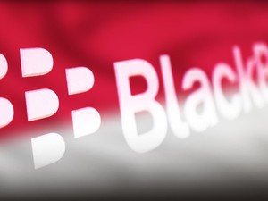 Soal BlackBerry Merah Putih, Ini Kata Menkominfo