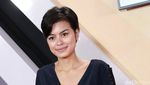 Penampilan Para Selebriti Muda di AMI Awards 2016