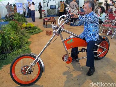 Pameran Sawiji Greget Sengguh Ora Mingkuh