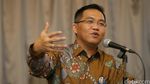 Bank Mandiri Gandeng Danareksa