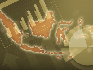 Biang Kerok RI Kalah Saing dari Vietnam-Malaysia