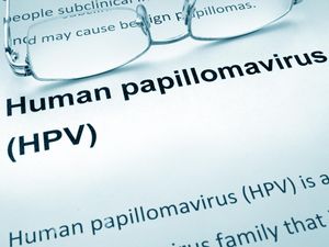 Bikin Donald Trump Kebingungan, Ini Beda HIV dan HPV