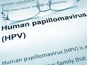 Pria Lebih Rentan Terinfeksi HPV dari Mulut
