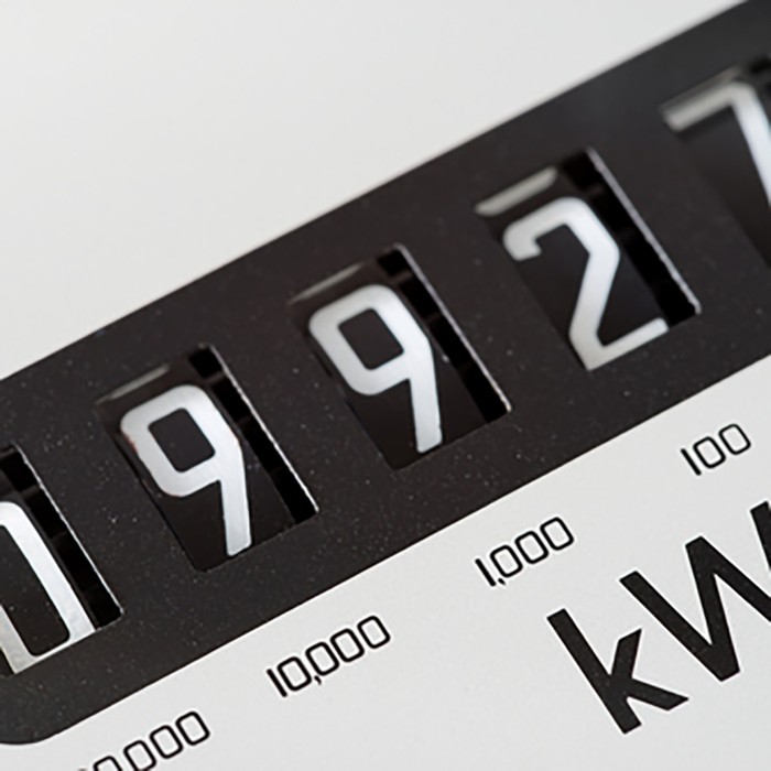 Kini, Anda Tidak Perlu Bingung untuk Membeli Token Listrik