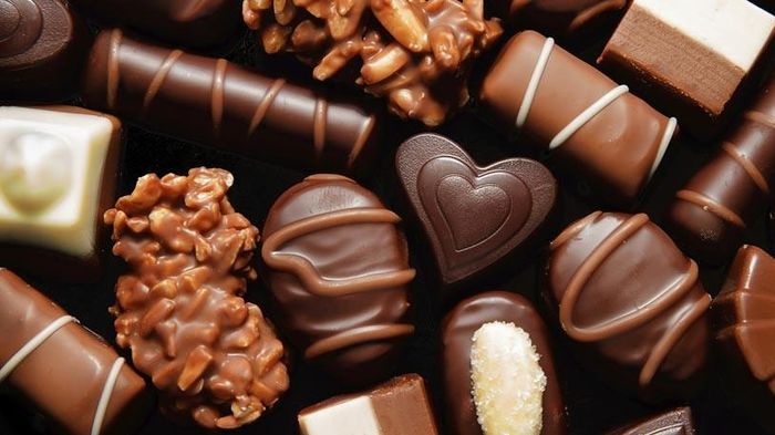 Foto: iStock/Foodbeast Foto: iStock/Foodbeast