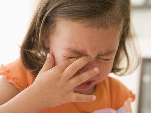 4 Dampak Psikologis Fatherless, Saat Anak Dibesarkan Tanpa Sosok Ayah