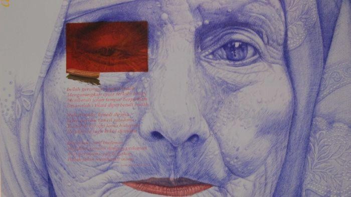 Konferensi Internasional Aceh Pertama Digelar di Australia