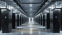 Risiko Data Center AI Tumbangkan Listrik Satu Kota