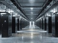 Risiko Data Center AI Tumbangkan Listrik Satu Kota