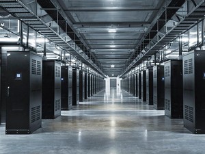 Rakyat vs Raksasa Teknologi, Puluhan Ditahan Karena Protes Data Center