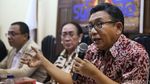 Diskusi Kontroversi G30S/PKI