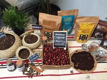 Karakteristik dan Cita Rasa Kopi Bajawa Khas Flores NTT