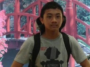Polisi Jelaskan Kendala Pengungkapan Kasus Akseyna