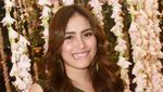 Pernah Katro, Ini Transformasi Ayu Ting Ting