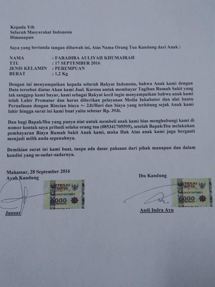 Foto: M Nur Abdurrahman/detikcom