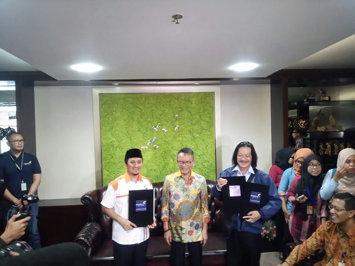 Foto: Ardan Adhi Chandra Foto: Ardan Adhi Chandra