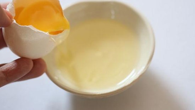 Perhatikan 5 Tips Ini untuk Dapatkan Waffle Empuk di Dalam dan Renyah di Luar