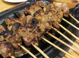 Minggu Terakhir Puasa, Puaskan Selera dengan Sate Kambing di 5 Tempat Ini
