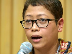 Menag Disebut Terima Rp 70 Juta, KPK Cek Kesesuaian Bukti-Keterangan Saksi