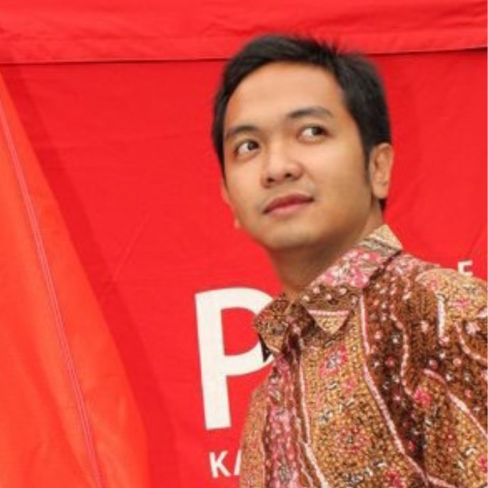 Makna di Balik Representasi Diplomatik