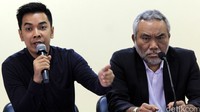Sebelumnya, MA mengeluarkan keputusan Nomor 408 K/Pdt.Sus-Pailit/2015 mengenai permohonan pernyataan Pailit terhadap PT Asuransi Bumi Asih Jaya (PT AJ BAJ) oleh OJK (Pemohon Pailit). Dalam Putusan tersebut dinyatakan bahwa permohonan pailit dari Pemohon Pailit dikabulkan serta menyatakan PT AJ BAJ Pailit.