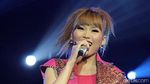 Ayu Ting Ting Minta Seserahan Rp 5 M, Ini Transformasi Penampilannya