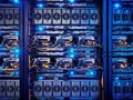 Data Center AI Buang Limbah Beracun yang Tak Bisa Dihancurkan