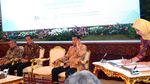 PII Beri Penjaminan Proyek Palapa Ring