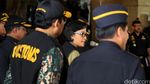 Sri Mulyani Naikkan Cukai Rokok