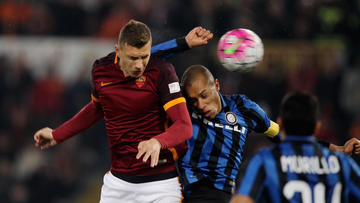 Foto: Getty Images Sport/Paolo Bruno