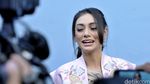 Celine Evangelista Pamer Cincin dari Stefan William, Tunangan?