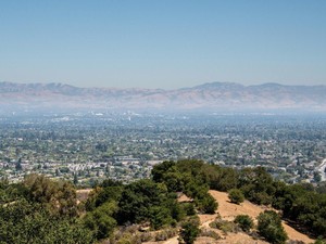 7 Sisi Gelap di Balik Gemerlap Silicon Valley