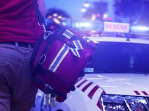 Jabar Siaga Darurat Bencana, BPBD Perkuat Mitigasi hingga Tingkat Desa