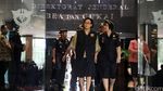 Sri Mulyani Naikkan Cukai Rokok