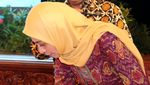 PII Beri Penjaminan Proyek Palapa Ring