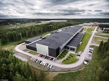 Zuckerberg Bangun Data Center Raksasa untuk Tumbangkan ChatGPT