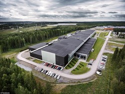 Zuckerberg Bangun Data Center Raksasa untuk Tumbangkan ChatGPT