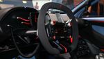 Konsep RN30, Calon Mobil Performa Tinggi Hyundai