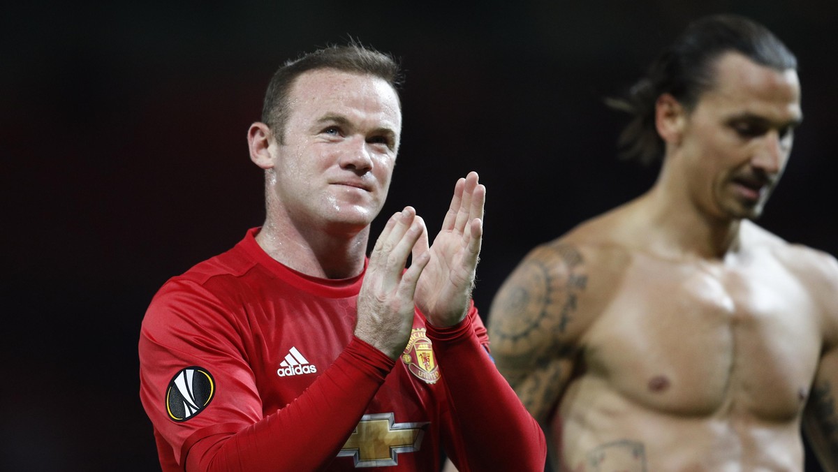 Foto: Reuters / Darren Staples