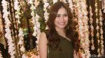 Pernah Katro, Ini Transformasi Ayu Ting Ting