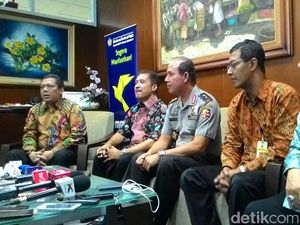 Punya Harta di Luar Negeri, Anggota DPR: Jangan Disembunyikan