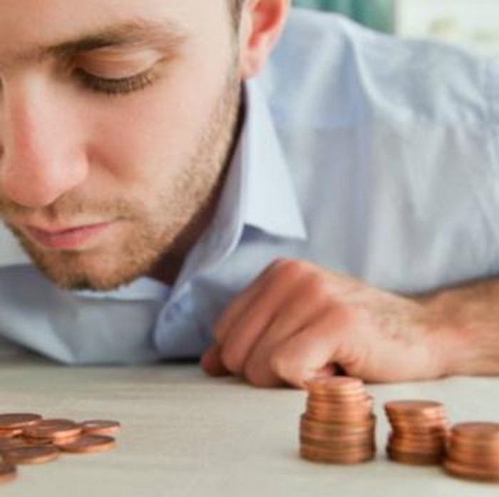 Saldo Rekening Sering Hilang, Pengaduan Tanpa Solusi