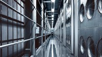 Trump Semprot Warga AS Penolak Data Center AI: Terancam Miskin