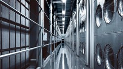 Warga Tolak Data Center Meski Ditawari Rp 180 Juta Per Orang