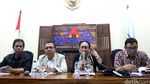 Diskusi Kontroversi G30S/PKI