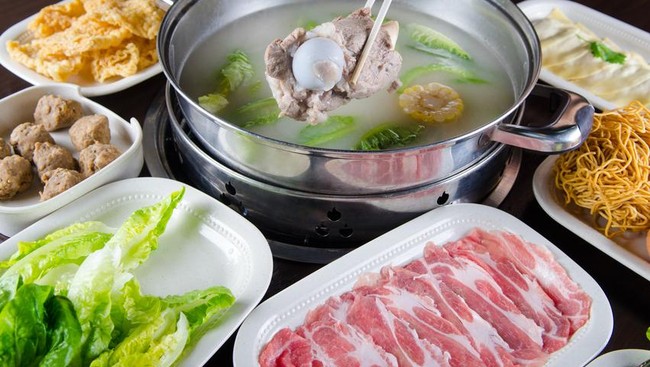Ini 5 Jenis Panci Hot Pot yang Populer dan Cara Merawatnya