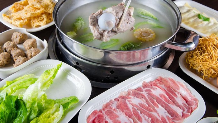 Foto: iStock Foto: iStock