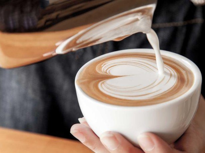kopi
