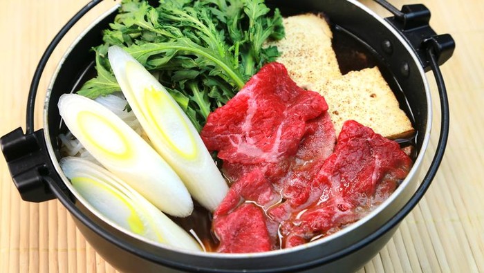 Foto: iStock Foto: iStock